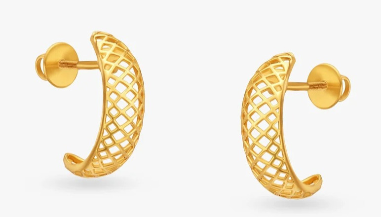 Gold Image